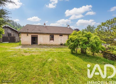 /international/fr/bruyeres-rhone-310107970521/
