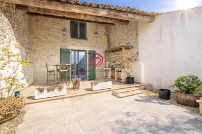 /international/fr/la-liviniere-languedoc-roussillon-310107257063/