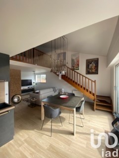 /international/fr/bretignolles-sur-mer-pays-de-la-loire-310098120577/?lang=zh-tw