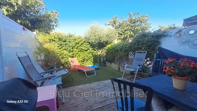 /international/fr/gruissan-languedoc-roussillon-310101515007/?lang=id