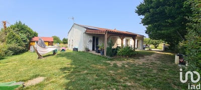 /international/fr/villebrumier-midi-pyrenees-310097845031/