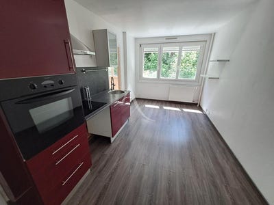 /international/fr/nantes-pays-de-la-loire-310108401770/