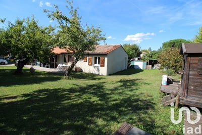 /international/fr/croignon-aquitaine-310100491599/?lang=zh-tw