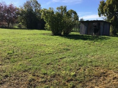 /international/fr/issigeac-aquitaine-310103078766/