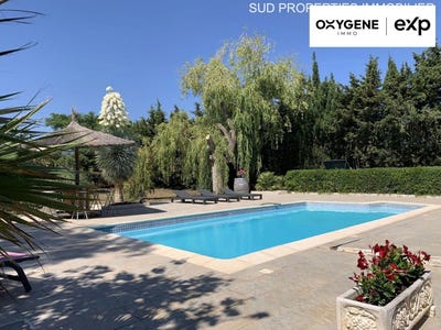 /international/fr/le-soler-languedoc-roussillon-310107889120/