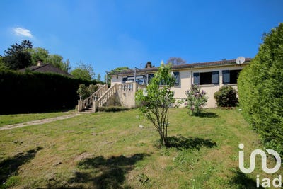 /international/fr/villers-en-arthies-ile-de-france-310099423140/?lang=zh-tw