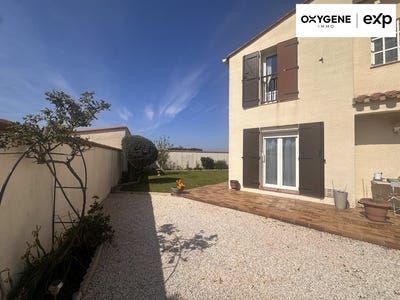 /international/fr/torreilles-languedoc-roussillon-310107888939/