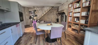 /international/fr/montpeyroux-midi-pyrenees-310108994430/?lang=th