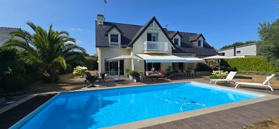 /international/fr/fouesnant-brittany-310109739853/