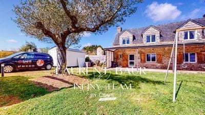/international/fr/tregunc-brittany-310106797689/