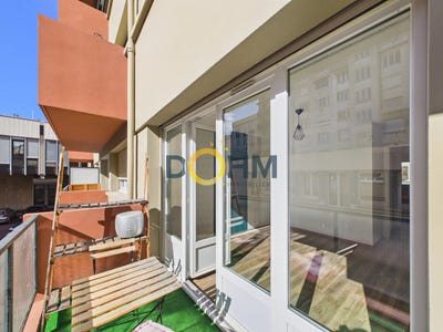 /international/fr/le-puy-en-velay-auvergne-310108487140/