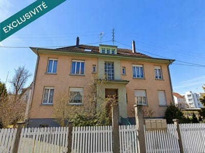 /international/fr/kingersheim-alsace-310119954485/