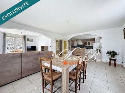 /international/fr/villes-rhone-310099348351/