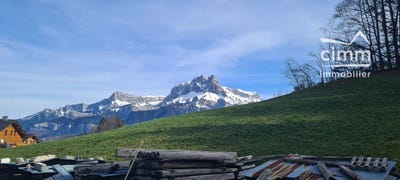 /international/fr/sallanches-rhone-310100859681/?lang=zh-tw