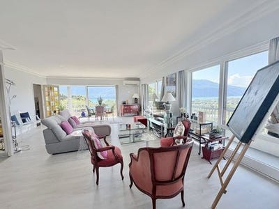 /international/fr/tresserve-rhone-310101383675/?lang=en