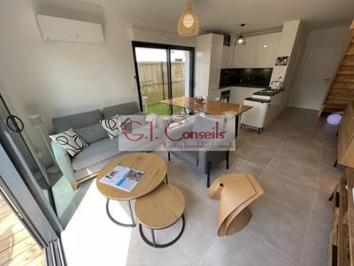 /international/fr/lanton-aquitaine-120092388425/