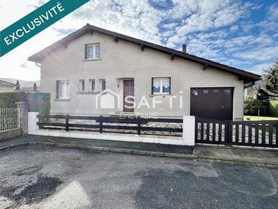 /international/fr/aussillon-midi-pyrenees-310105341680/