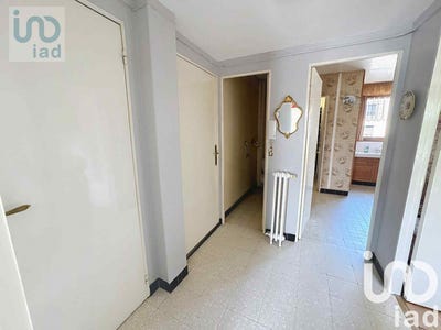 /international/fr/boulogne-sur-mer-midi-pyrenees-310106685609/
