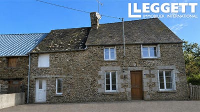 /international/fr/sacey-upper-normandy-310108992005/