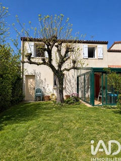 /international/fr/colomiers-midi-pyrenees-310107643778/