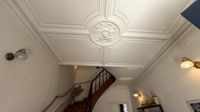/international/fr/poitiers-charente-310108776294/