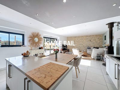 /international/fr/francoules-midi-pyrenees-310107372220/