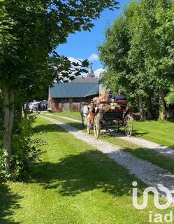 /international/fr/avesnes-le-comte-calais-310101228281/