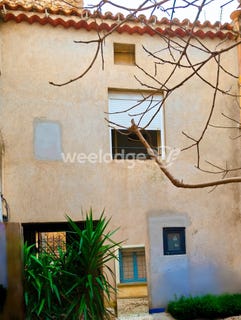 /international/fr/olonzac-languedoc-roussillon-310108453650/