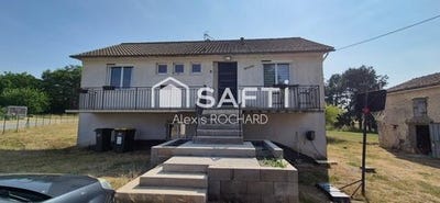 /international/fr/pindray-charente-310102536595/?lang=it