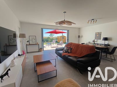 /international/fr/saint-ouen-d-aunis-charente-310108429290/