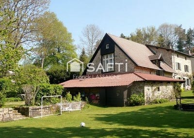 /international/fr/grandval-auvergne-310104984275/