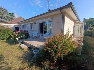 /international/fr/bretigny-sur-orge-ile-de-france-310100580286/