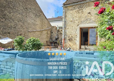/international/fr/saulx-le-duc-burgundy-310108159476/