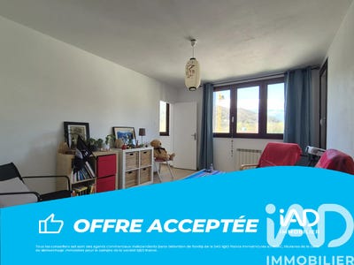 /international/fr/vizille-rhone-310106708399/