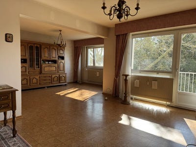 /international/fr/mulhouse-alsace-310098840290/