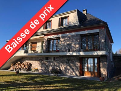 /international/fr/maussac-limousin-310100443770/