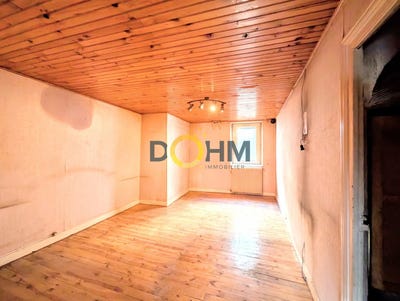 /international/fr/clermont-ferrand-auvergne-120096862856/?lang=zh-tw