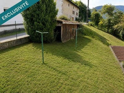 /international/fr/vaufrey-franche-comte-310108704801/