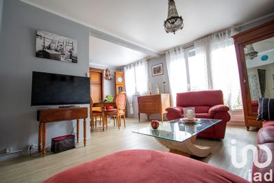 /international/fr/bois-d-arcy-ile-de-france-310101034998/