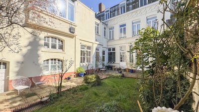 /international/fr/lille-calais-310108590790/