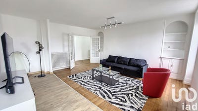 /international/fr/montereau-fault-yonne-ile-de-france-310100784047/?lang=zh-tw