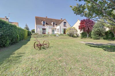 /international/fr/septeuil-ile-de-france-310100760104/