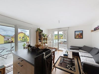 /international/fr/molsheim-alsace-310100542134/