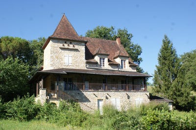 /international/fr/belaye-midi-pyrenees-120093684235/