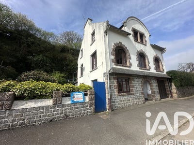 /international/fr/belle-isle-en-terre-brittany-310107236194/