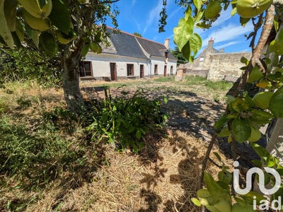 /international/fr/restigne-centre-val-de-loire-310100791711/?lang=zh-tw