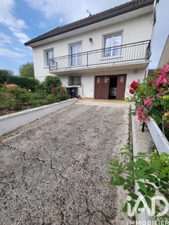 /international/fr/provins-ile-de-france-310108925406/