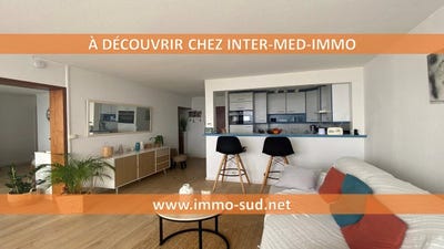 /international/fr/agde-languedoc-roussillon-120093192082/?lang=zh-tw