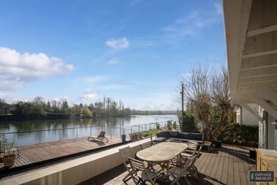 /international/fr/villennes-sur-seine-ile-de-france-310099002166/?lang=it