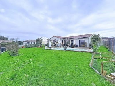/international/fr/gargas-midi-pyrenees-310104809542/